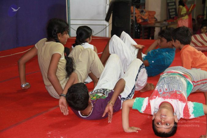 20121023 Photo 1135 1LiEF-eIefTDY1iFOiA7p9bvGegV3kHdh.JPG