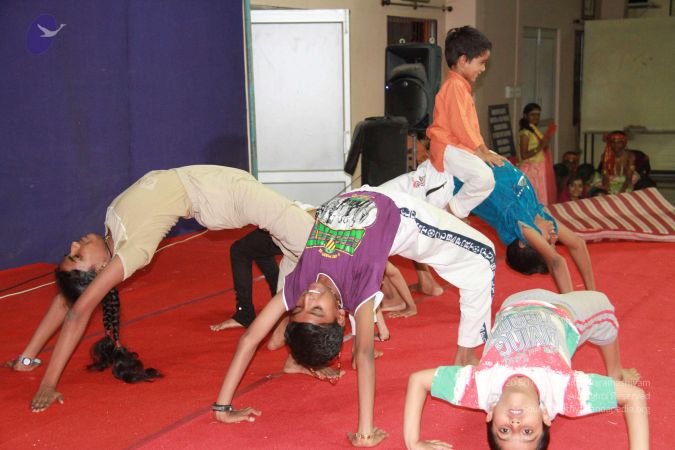 20121023 Photo 1137 1W0GGNSBLkHIZdSgTkEXUD8rb1HNRE7rP.JPG