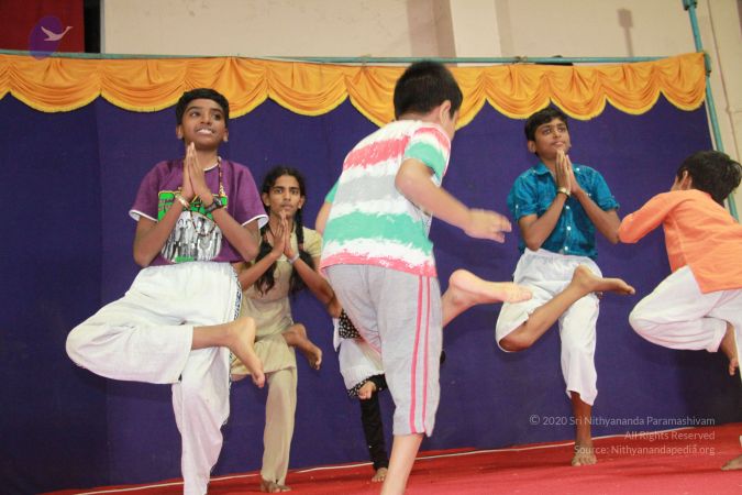 20121023 Photo 1139 1qyWJ-tbsVuUv77 HDcFUlkmWaE-smql9.JPG