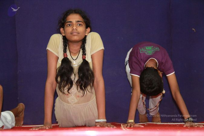 20121023 Photo 1141 1a-Nz44tlvAeH38w9r94j0rnbLvBQKVmB.JPG