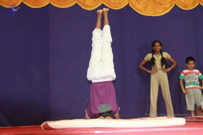 20121023 Photo 1143 1N85KqQLDZf18ILMI6vvlzddSOp-6cTkB.JPG