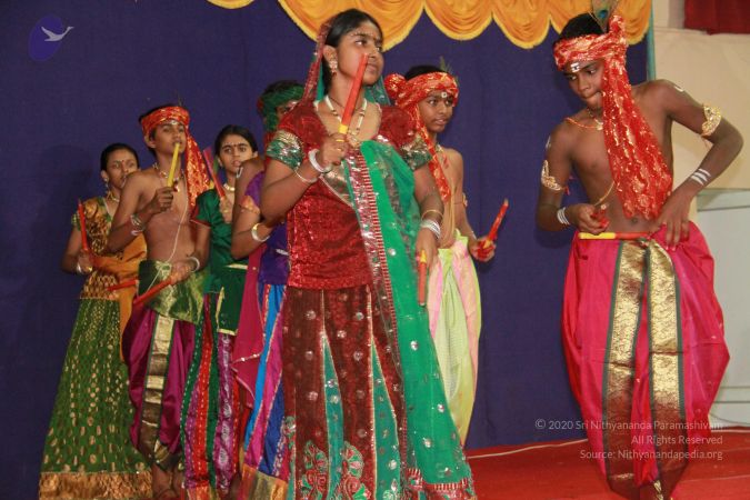 20121023 Photo 1163 1xh5IUc-GBCDcG2Qq2vt-dkvIcvLshPiJ.JPG