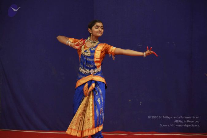 20121023 Photo 1169 1oaOiX3373c6dqtJ2LsOke47Aw-yq8FpD.JPG