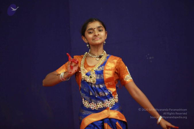 20121023 Photo 1173 1MWPR6- -LluoxLKJfFkgJA-pXrsFeX7u.JPG