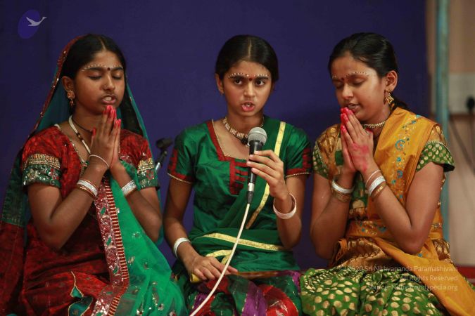 20121023 Photo 1183 19ZJVDntMBz0xgLZMNu-QHuEwox-Gvb3c.JPG