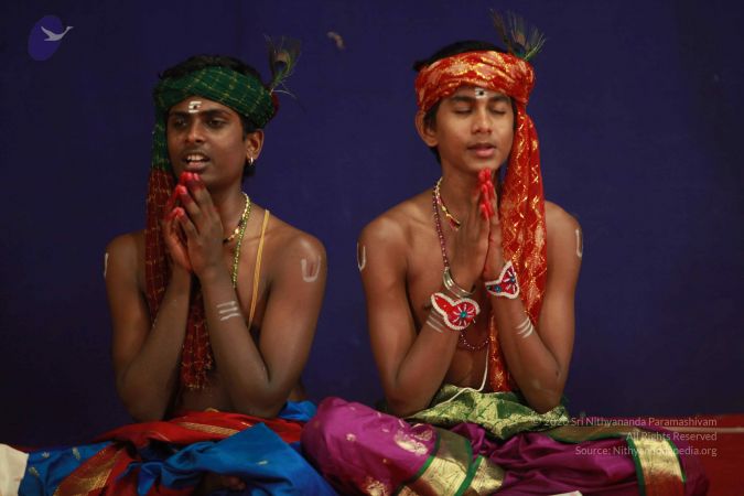 20121023 Photo 1186 1kDndfBA7oSpD43LBmPHkbULmx6oT4e4w.JPG