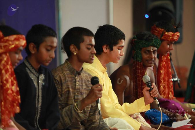 20121023 Photo 1187 1BuXzu2QjjANVmYifpHvGVWf 6P4JdECX.JPG