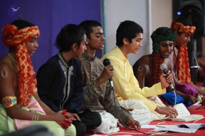 20121023 Photo 1191 1icmpky-4-3OwQki wZYQzpxJl7SjXLhj.JPG