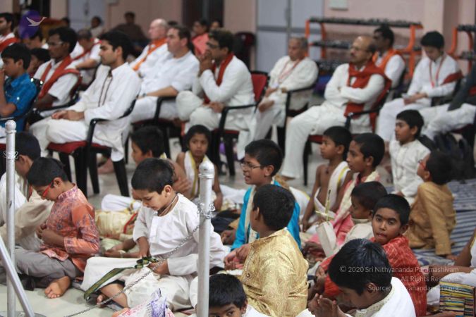 20121023 Photo 1195 1msxv-JBwzYnAy-PpI9 s2FzppX6FFmQq.JPG