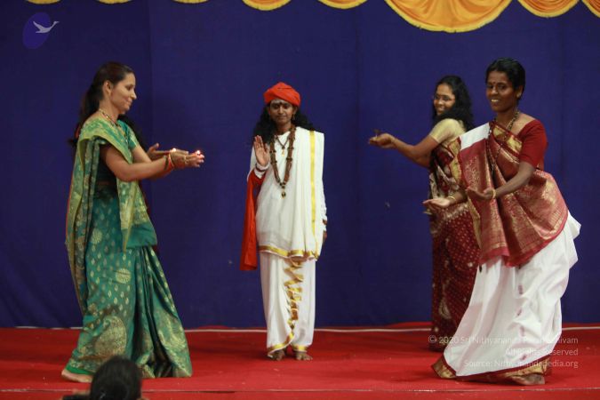 20121023 Photo 1201 1BirfVxbIUNX2AhXvqDUDDKuhSsLgXiLs.JPG