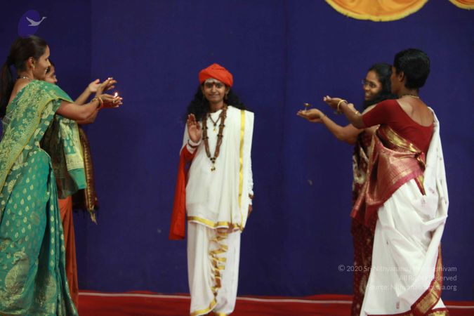 20121023 Photo 1202 19Dif305MCkrfw6ORIvX S XNE4rudJD6.JPG