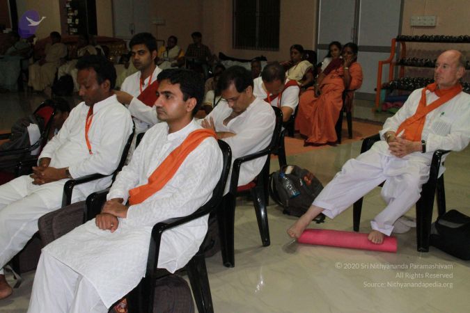 20121023 Photo 1208 16Sksue4oiAiBzlalyRhsnt772ybCL-N8.JPG