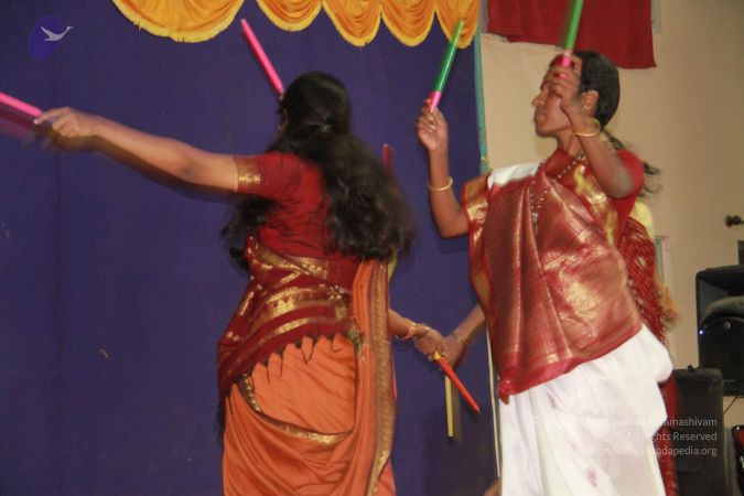 20121023 Photo 1214 1NcE0hDif2MF5K - YmwaKhD5yxrnydin.JPG