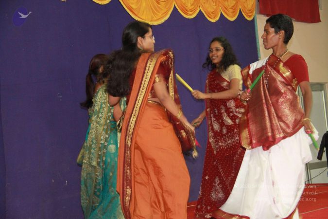 20121023 Photo 1217 1StluLgl-Xbfov3vs1cajiOEjLjw8Sq8o.JPG