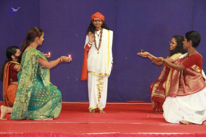 20121023 Photo 1220 1-ICPPgtPdYtXyaM0WyYu0UypJ6hb1NCV.JPG