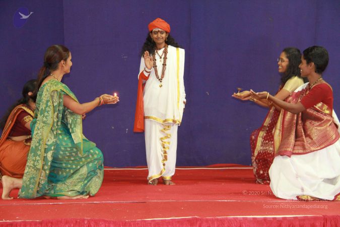 20121023 Photo 1221 1LqFE e4bQ4CpsX8yTG1LVZD7hgh1C-IG.JPG