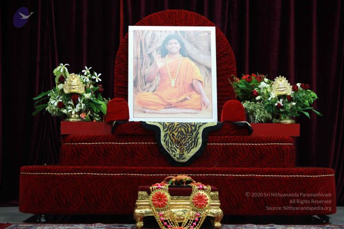 20121024 Photo 1003 1NBuDTd wS3xRghcQY2MzyVAZrr19aOxj.JPG