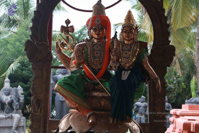 20121024 Photo 1009 1cIINOpXec8RSNrFNjqzyKLG8SB3Z- 3Z.JPG