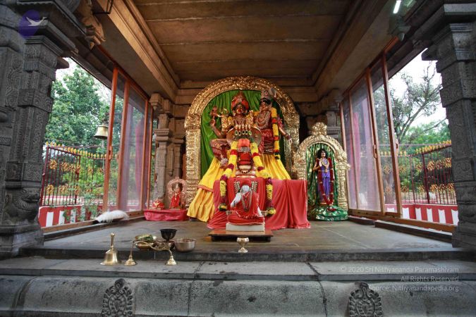 20121024 Photo 1021 1cAicSpwDWVoI24y WywdyhMC6U8 FQsx.JPG