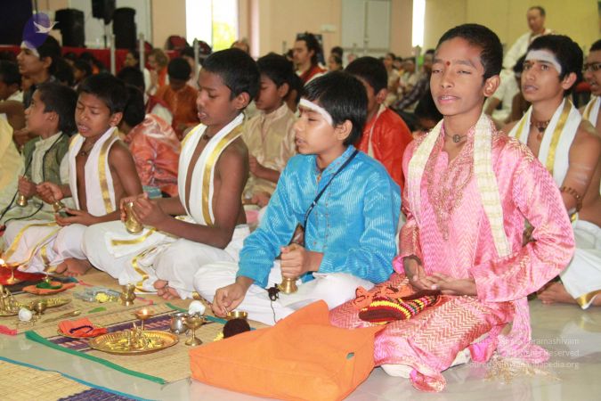 20121024 Photo 1029 1UcaGYJbLs7NaYrCFgN7iQdHiT6QWviJr.JPG