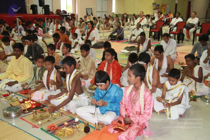 20121024 Photo 1033 1whLD bLKxATJkiSNeSUfbICkNeUjbgCN.JPG