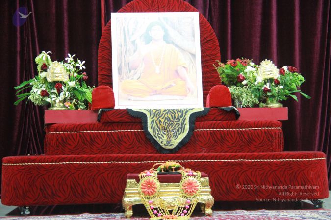 20121024 Photo 1043 1y9hHvR736oW4ADchs ciTJ8tKHa1B1R3.JPG