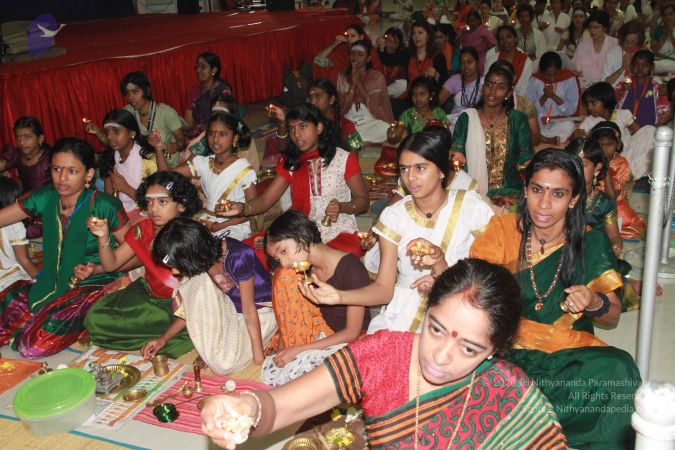 20121024 Photo 1058 1 euQYXe3JOB5q4Ieae~dH5NfHZnG80Q.JPG