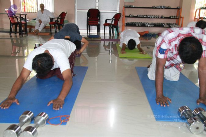 20121024 Photo 1078 1teQl1b6SwlAxZI8Dn9zb1vQskUPoh7PX.JPG