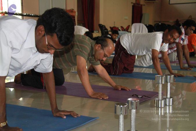 20121024 Photo 1079 1k GJJxLBTfkRRxQYl-H5jGUU0rY2BOvr.JPG