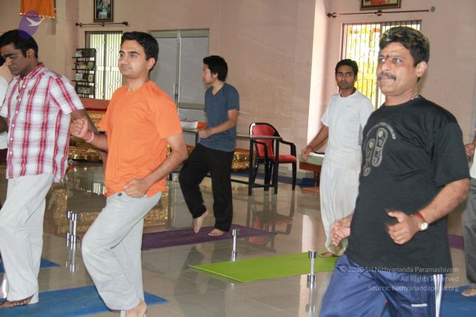 20121024 Photo 1087 1dz5KTZCfVwCpYOU59ClUqdcVQU35wLdC.JPG