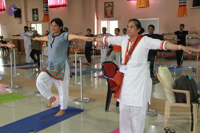 20121024 Photo 1090 1UTzs4uY6GuXBaLReXE5qzx2UByeuVNwZ.JPG