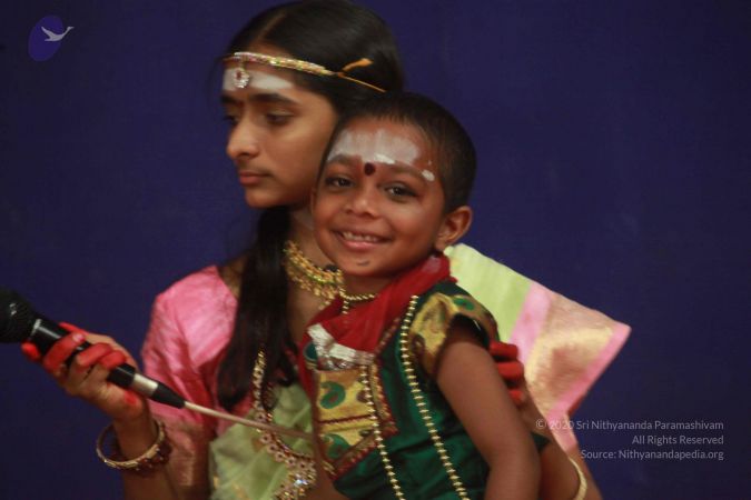 20121024 Photo 1112 1yO MLKI9eXWoNZMMkCThk-aXNbhGU4vs.JPG