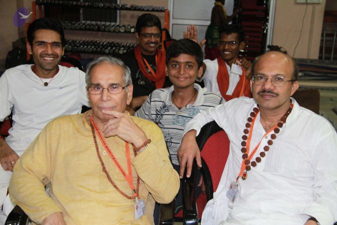 20121024 Photo 1116 10ctgn99sP7fxDqXeCg9Y2NMpgzm9jbge.JPG