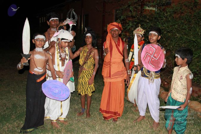 20121024 Photo 1126 12SoHYOoOJLdfJG1R2RXqxrxOxuoeQDMB.JPG