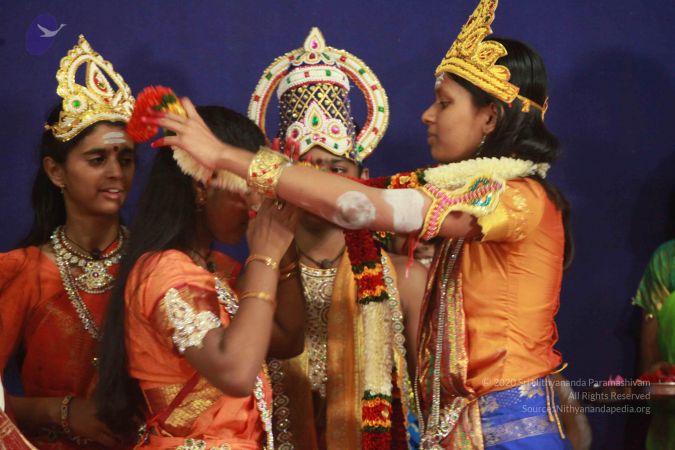 20121024 Photo 1134 1HTm3bgISmhmqVvjO7uZTzuBcgTOm4IBu.JPG