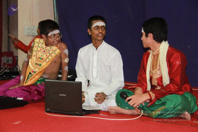 20121024 Photo 1140 1gF-Xd9gHfFTz t9rb2CBBLaT-CEnNrOO.JPG