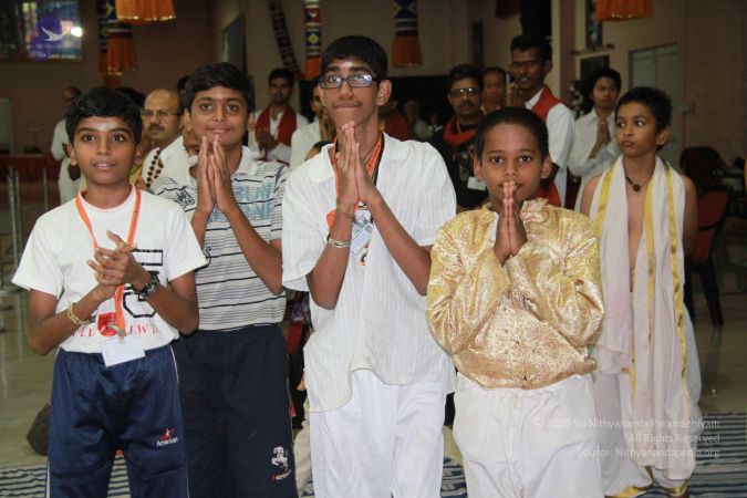 20121024 Photo 1144 1Y4kRBOaTgb-MBk09syHyHzQMNQjTX2kE.JPG