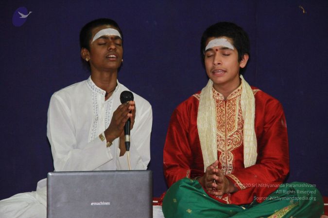 20121024 Photo 1146 1uwG8Fb6mq45mYRh4RX6nlPNmYHSlJGWA.JPG