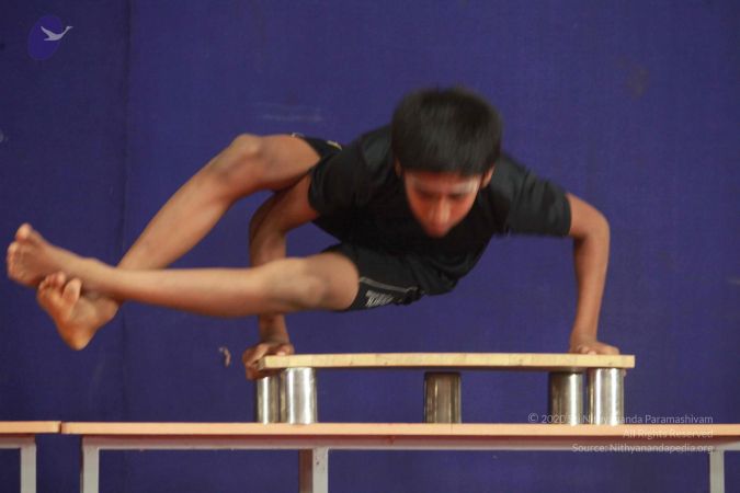 20121024 Photo 1151 1w6ic3pp6mq0EEr6Gyo1EWr19wM Izsez.JPG