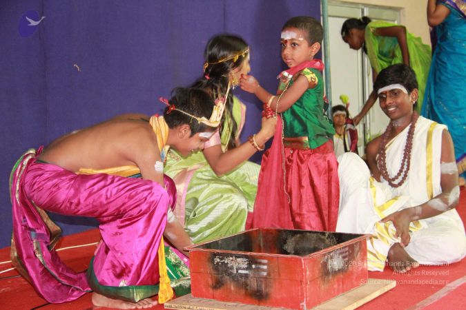 20121024 Photo 1154 1BFMiNqDYOGjUyK6D6jxHE592HeJY LBc.JPG