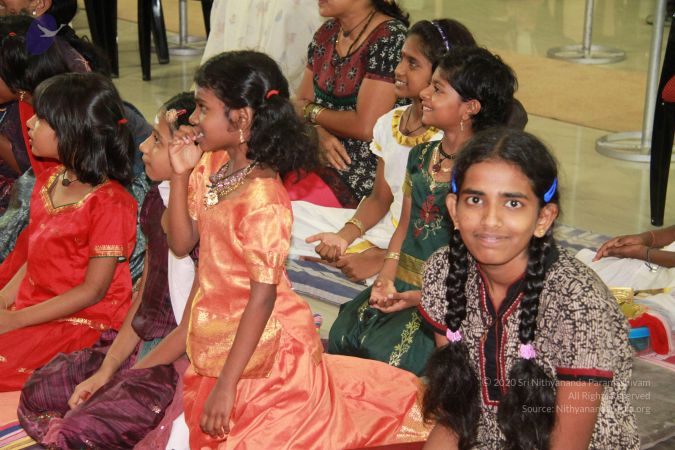 20121024 Photo 1156 1RrxFmD5f4LwXev7kq2H4yJ3FESXZ8 XH.JPG