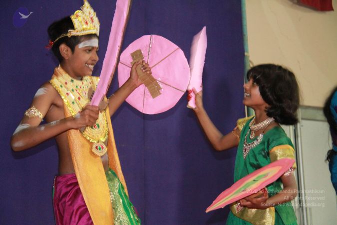 20121024 Photo 1157 1xbNRFh4698w--Xl Y9 8DD-BitNm7KpG.JPG