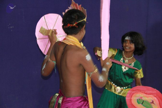 20121024 Photo 1158 1ap0NPp7Hdlsva3X02TPdtNXUlsHC6zIs.JPG