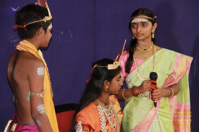 20121024 Photo 1166 1TkOHkfFnagEKl4uWNbqjmUEKYbPiNyKQ.JPG