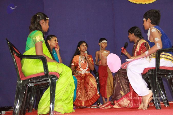 20121024 Photo 1170 1 Vrz0iA4m94tQOp-Lik4qyO9liQdxChO.JPG