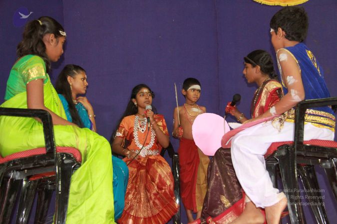 20121024 Photo 1171 1eBNbjHzJOmmQj8 wECZK5FtCEOEZoaul.JPG