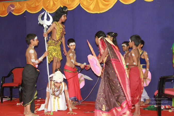 20121024 Photo 1177 16myNSuG87V8pb05swSHOTJ1mczSRAtEo.JPG