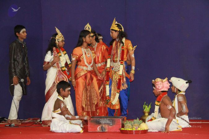 20121024 Photo 1184 1f0htlMcLj7MUAK0 -oQ2QoO2LwnyvSAW.JPG