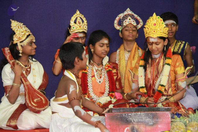 20121024 Photo 1197 1uKDiEC 1gnO9fJPrFi~Kcvuv XLYYNE.JPG