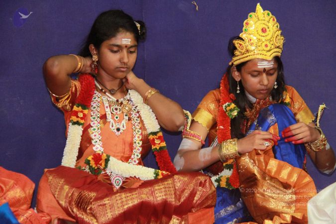 20121024 Photo 1199 1D6w8Rbad5wnC2aaFIjKjUOZpx-BF0gwJ.JPG